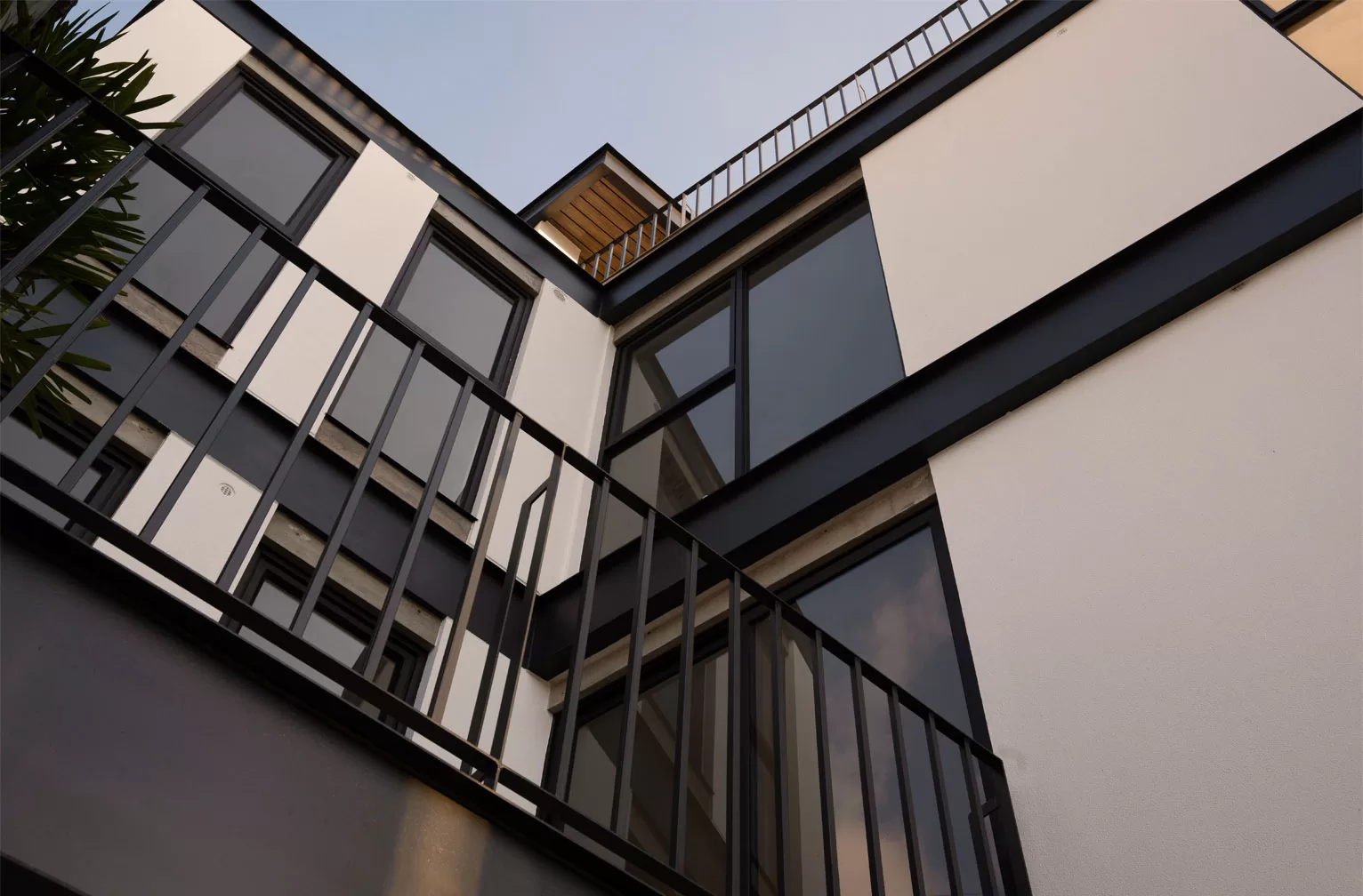 edificio x 19 miranda