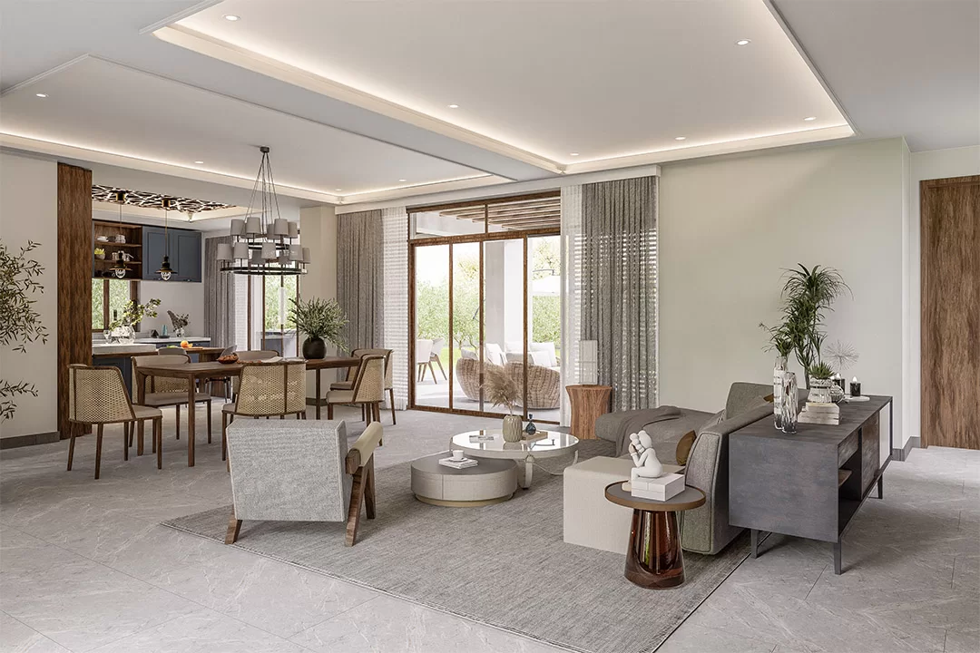 residencias lamacia miranda casa1 puembo 8