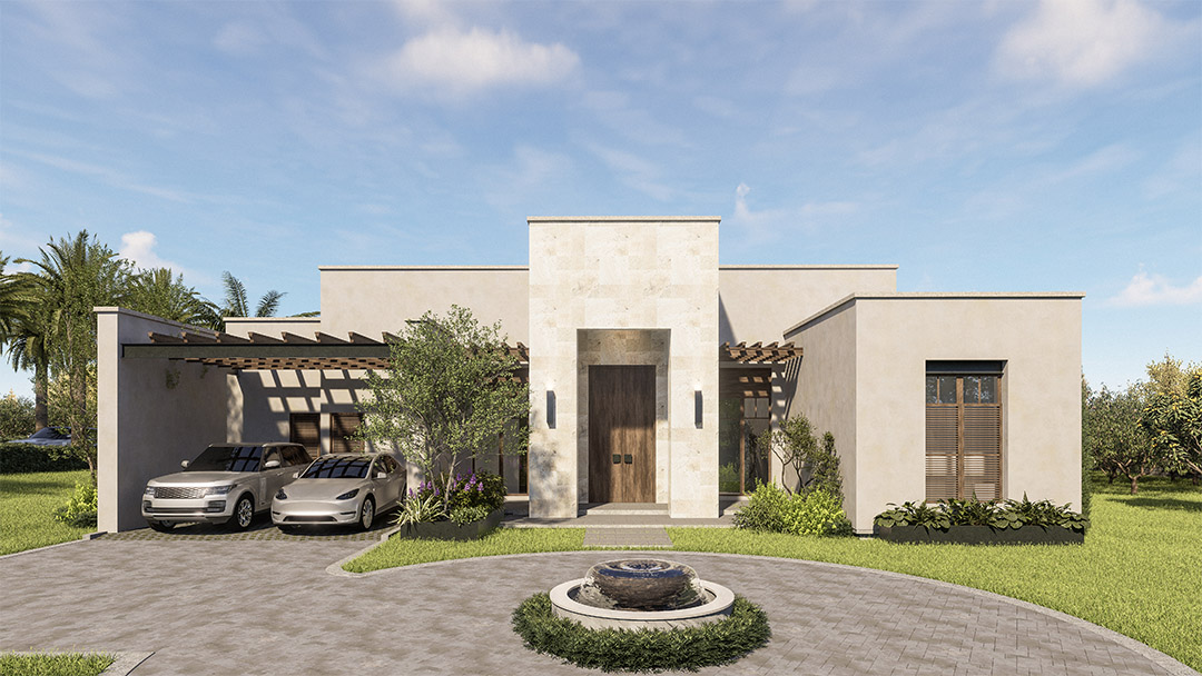 residencia lamacia miranda casa2 puembo