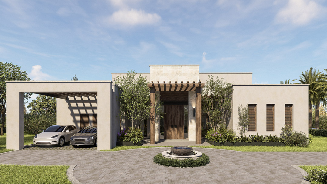 residencias lamacia miranda casa1 puembo 1