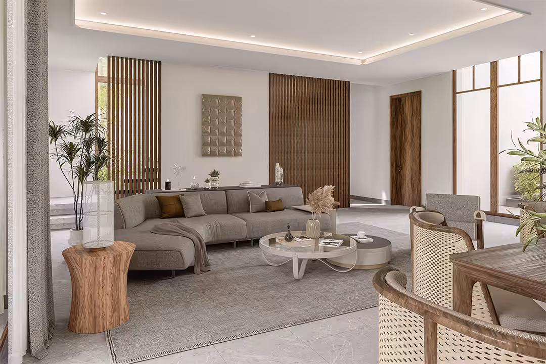 residencias lamacia miranda casa1 puembo 7