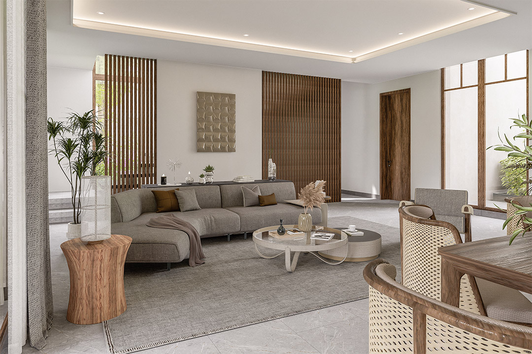 residencias lamacia miranda casa1 puembo 7