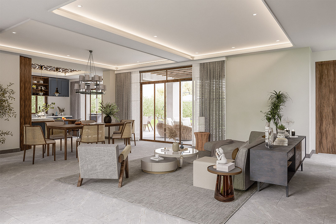 residencias lamacia miranda casa1 puembo 8