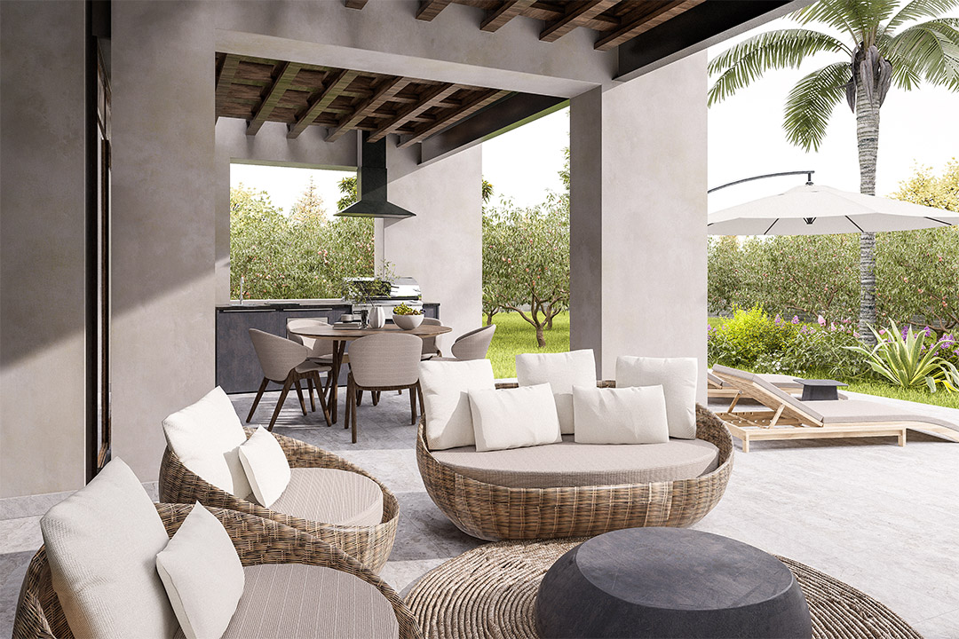 residencias lamacia miranda casa1 puembo 9