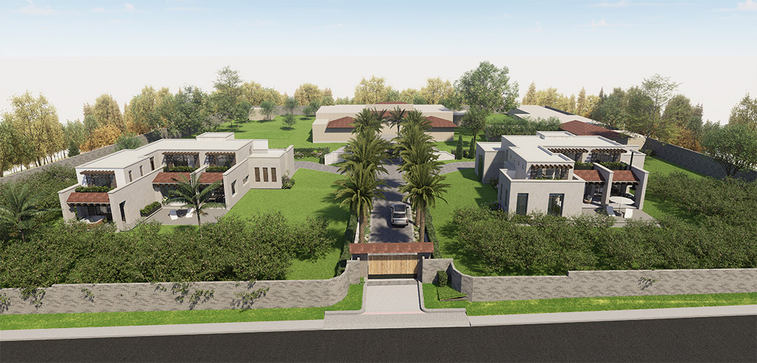 residencias lamacia miranda casas puembo 1