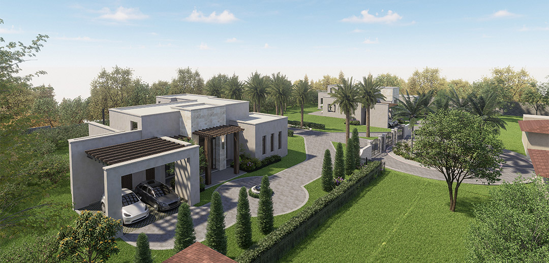 residencias lamacia miranda casas puembo 2