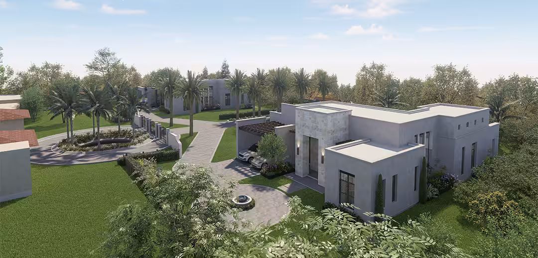 residencias lamacia miranda casas puembo 3