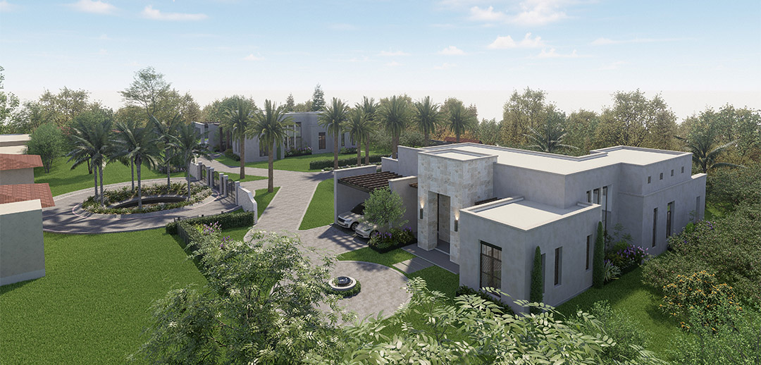 residencias lamacia miranda casas puembo 3