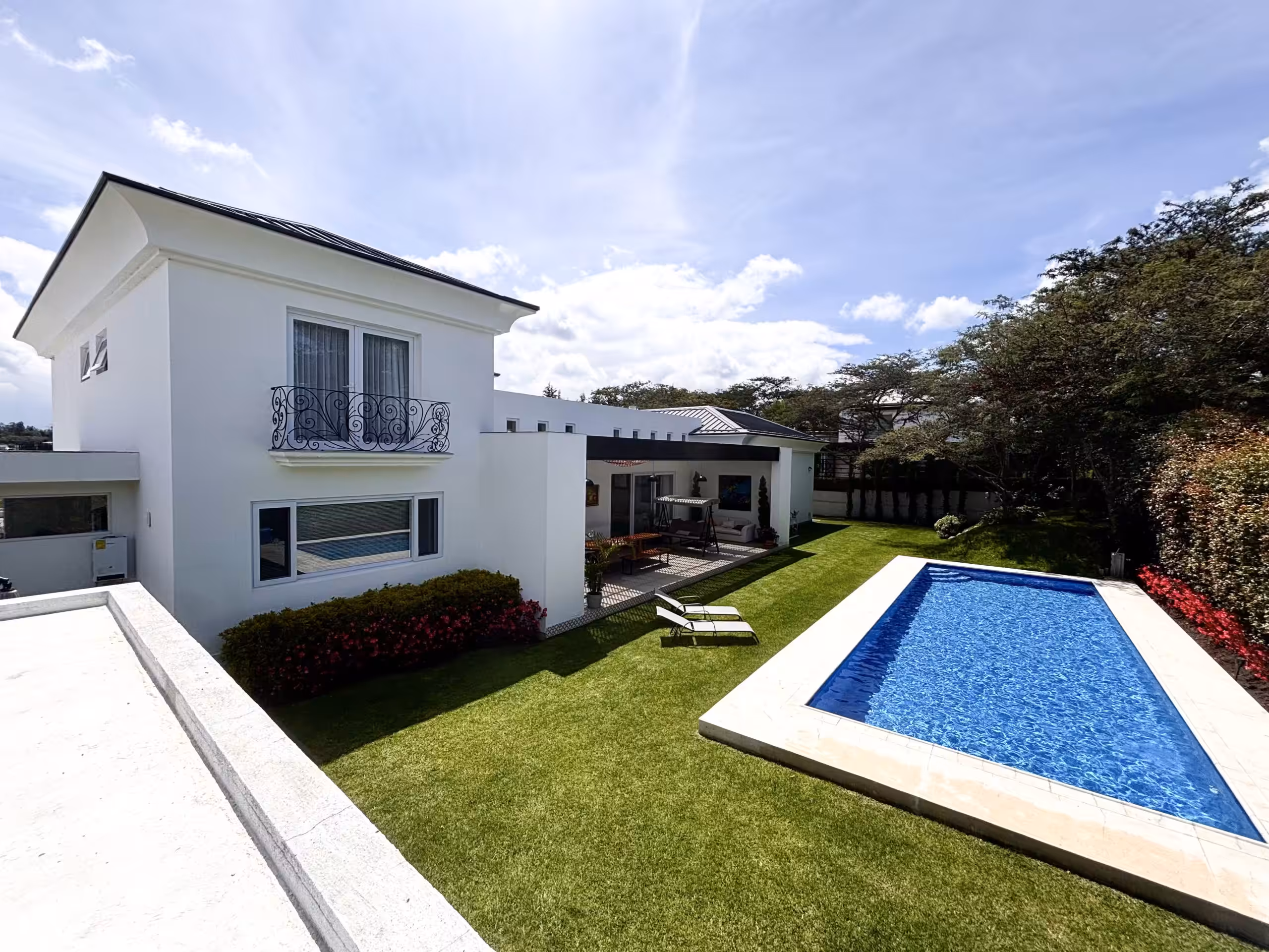 residencia pym miranda casas puembo 2