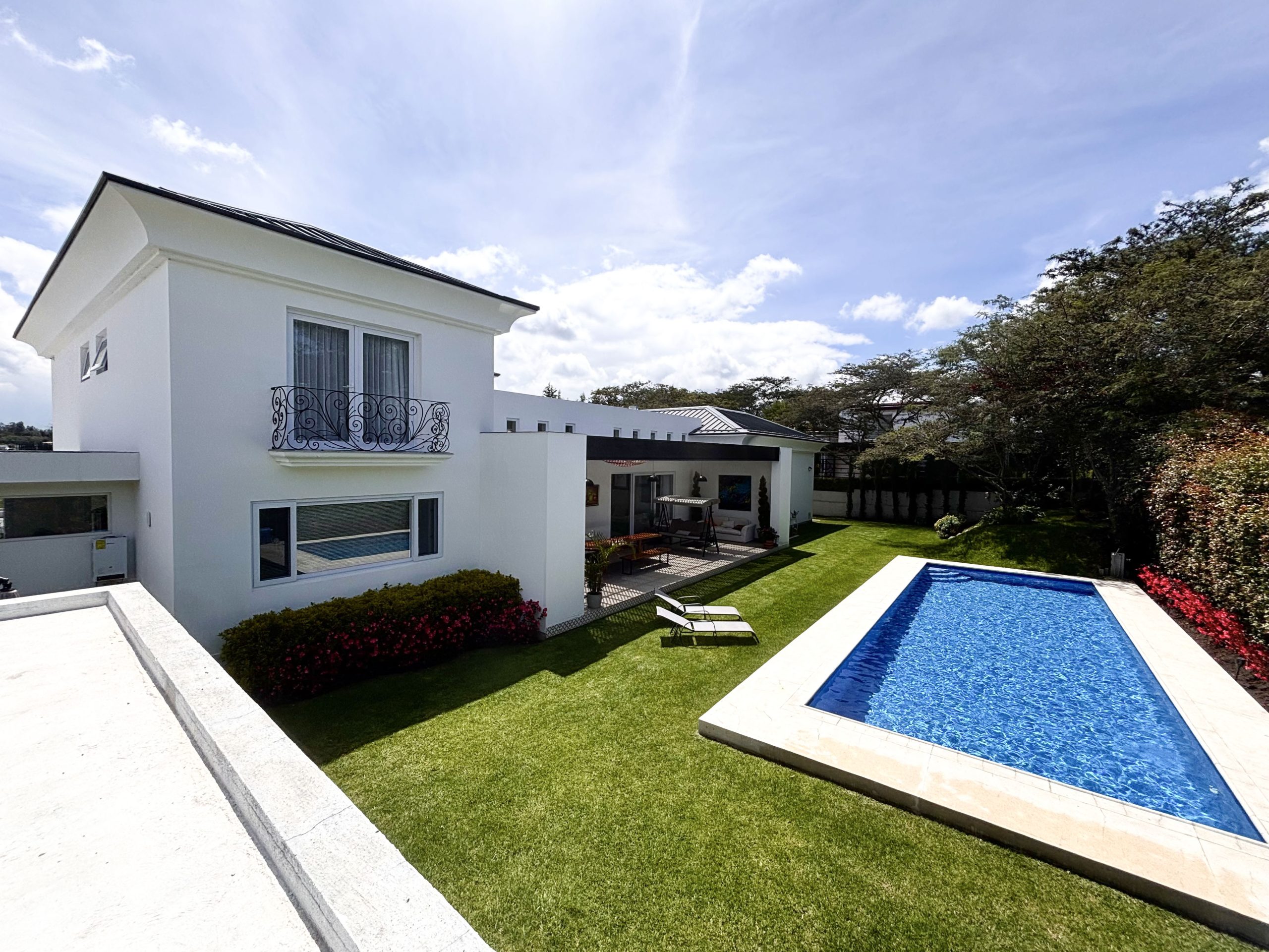 residencia pym miranda casas puembo 2