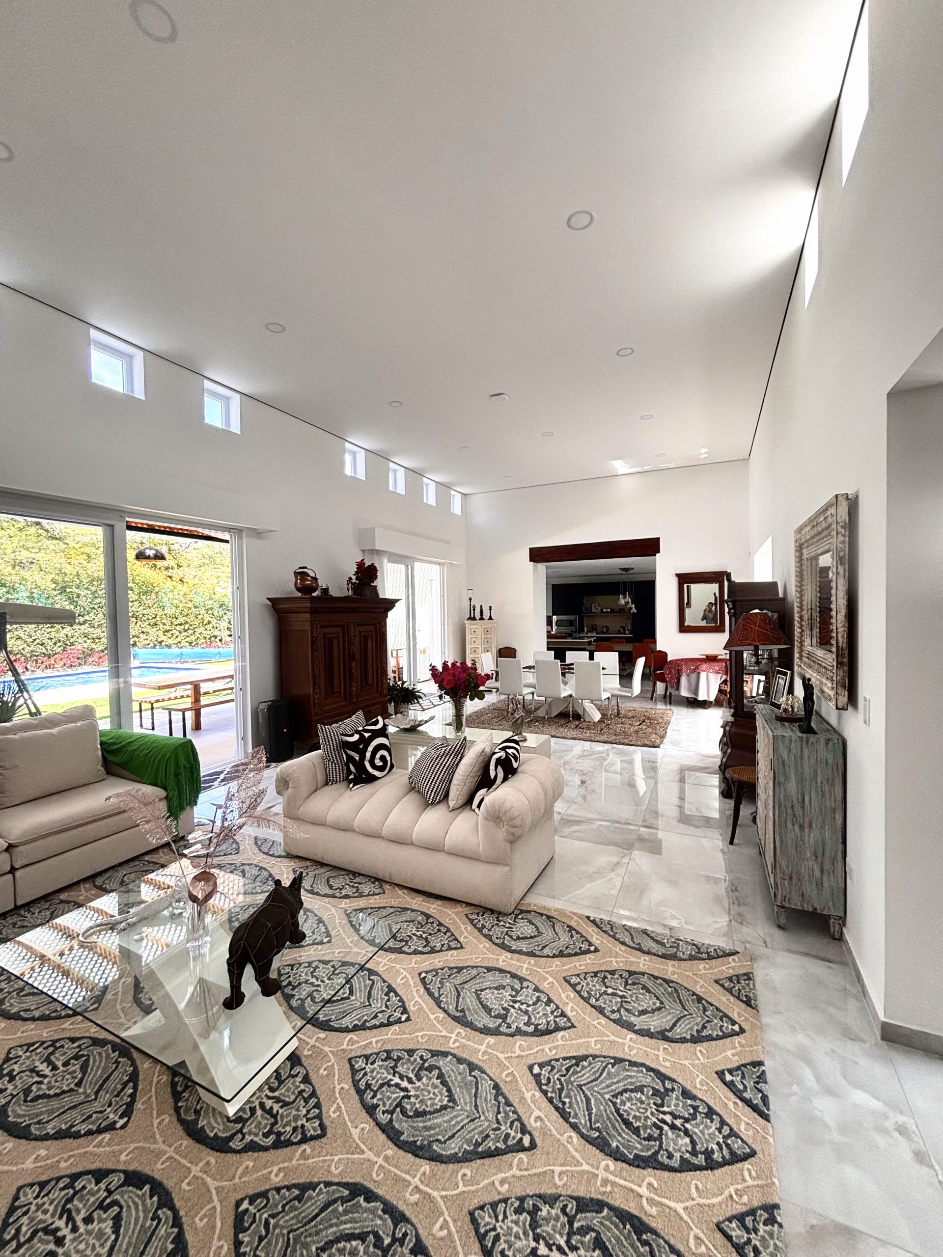 residencia pym miranda casas puembo 3