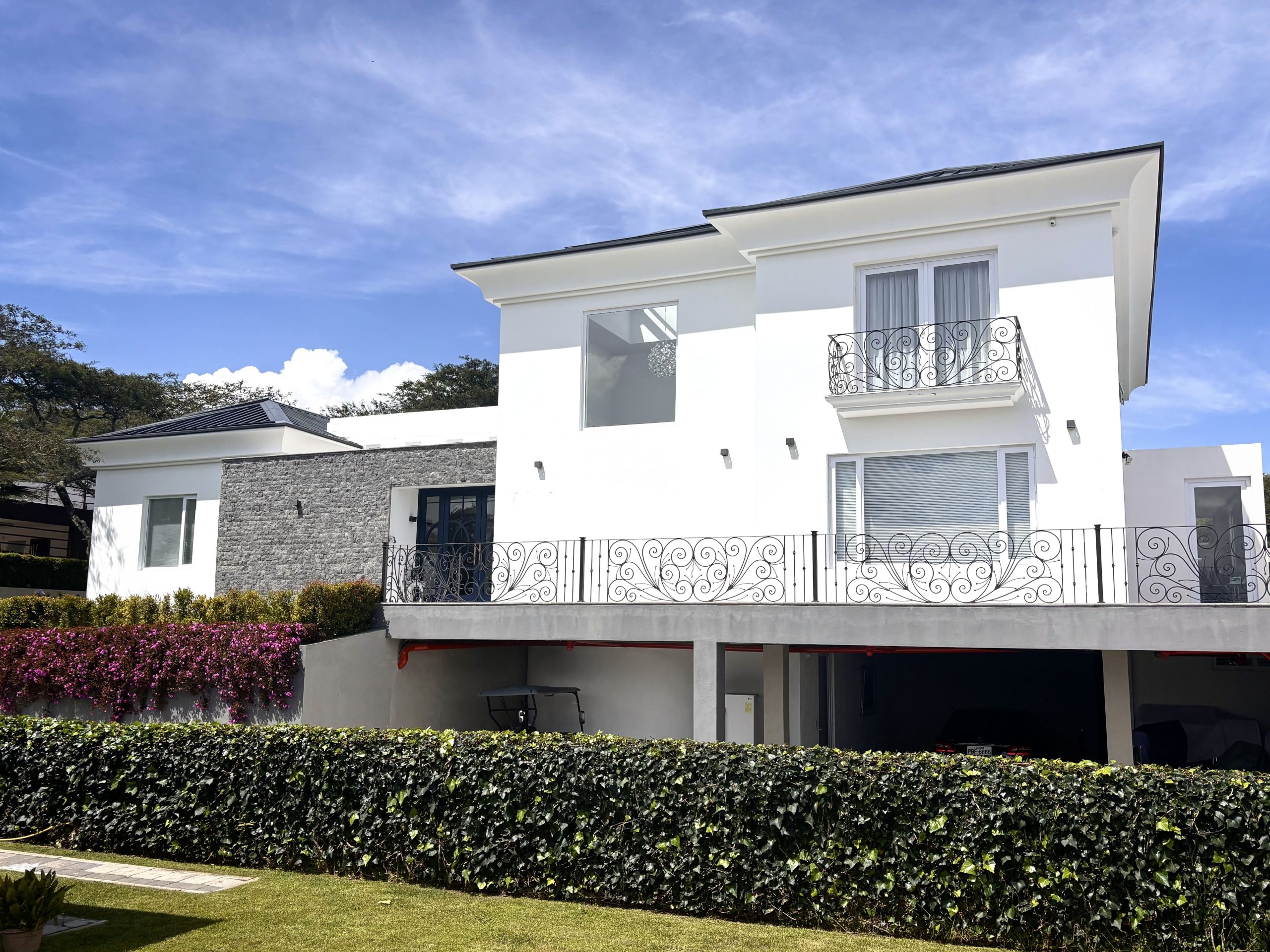 residencia pym miranda casas puembo 4