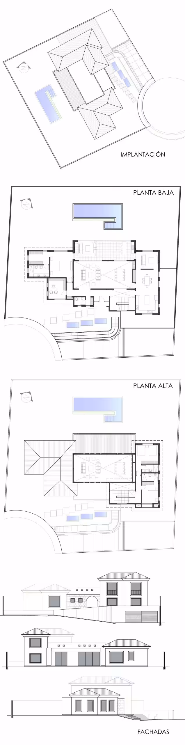 layout1