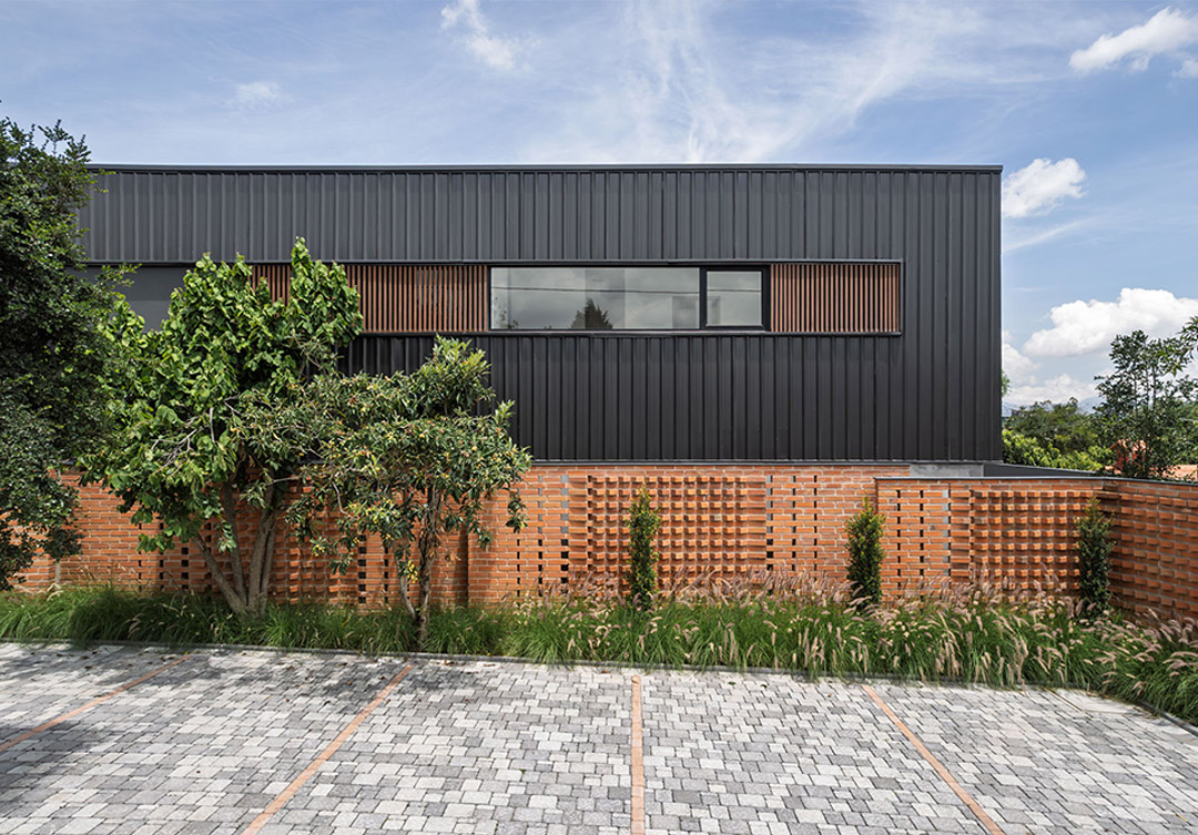 residencias santa ana miranda casas tumbaco 1