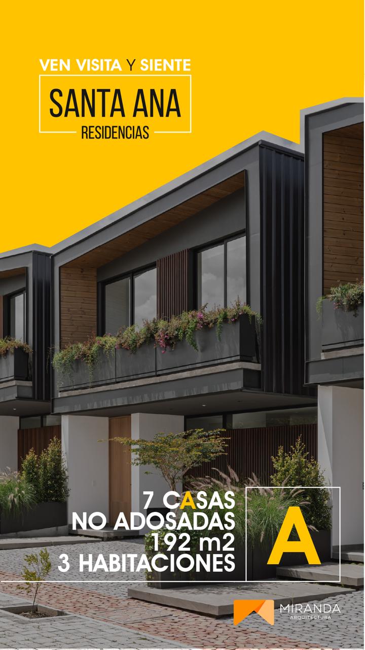 residencias santa ana miranda venta casas tumbaco 2