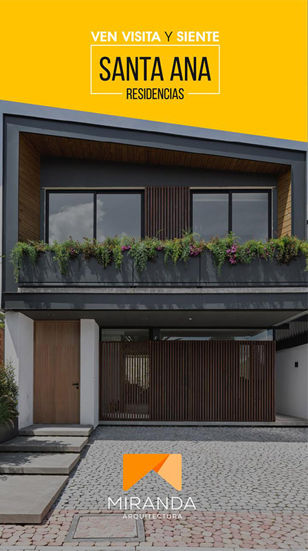 residencias santa ana miranda venta casas tumbaco