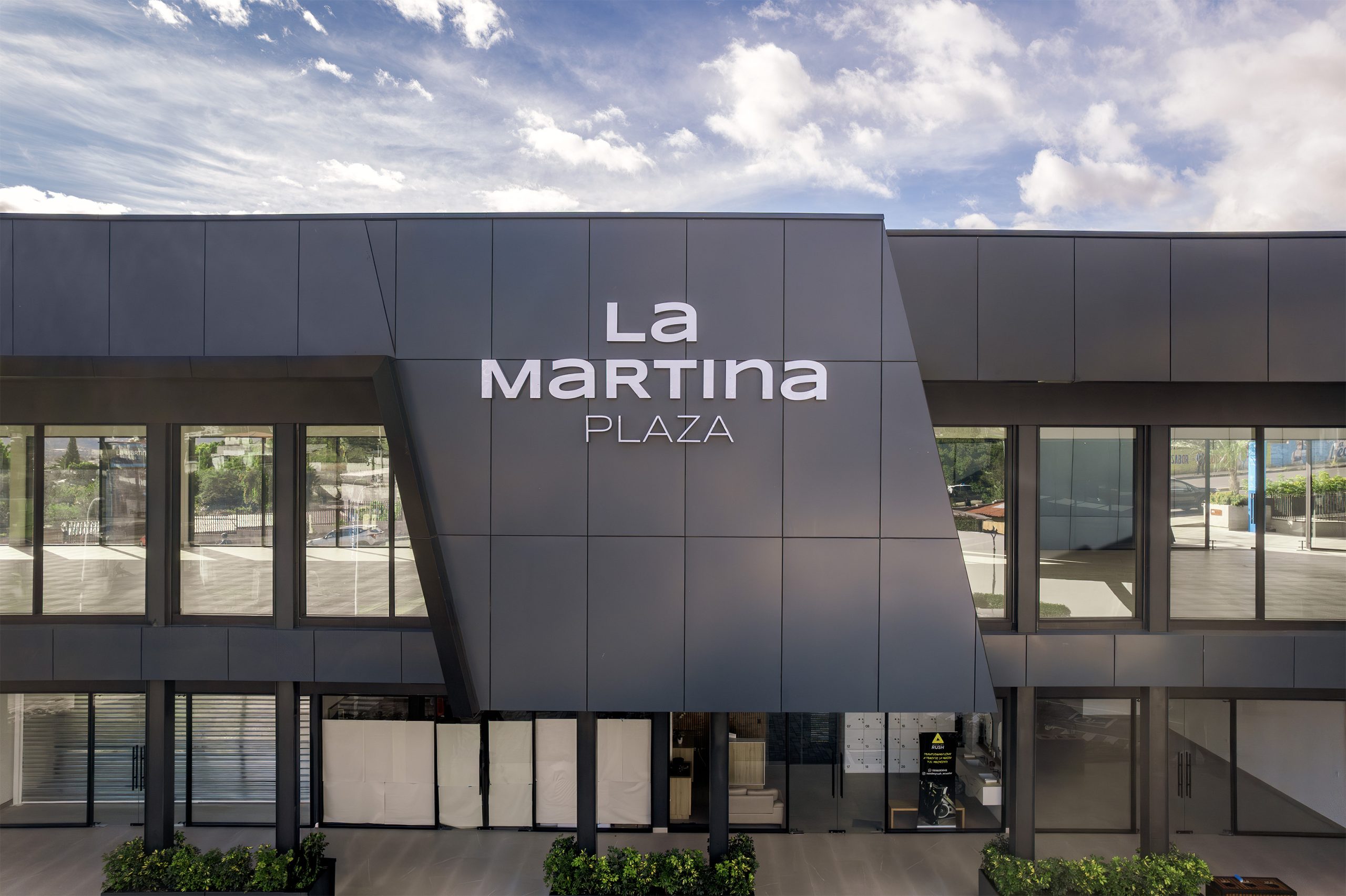 la martina plaza tumbaco miranda arquitectura 4