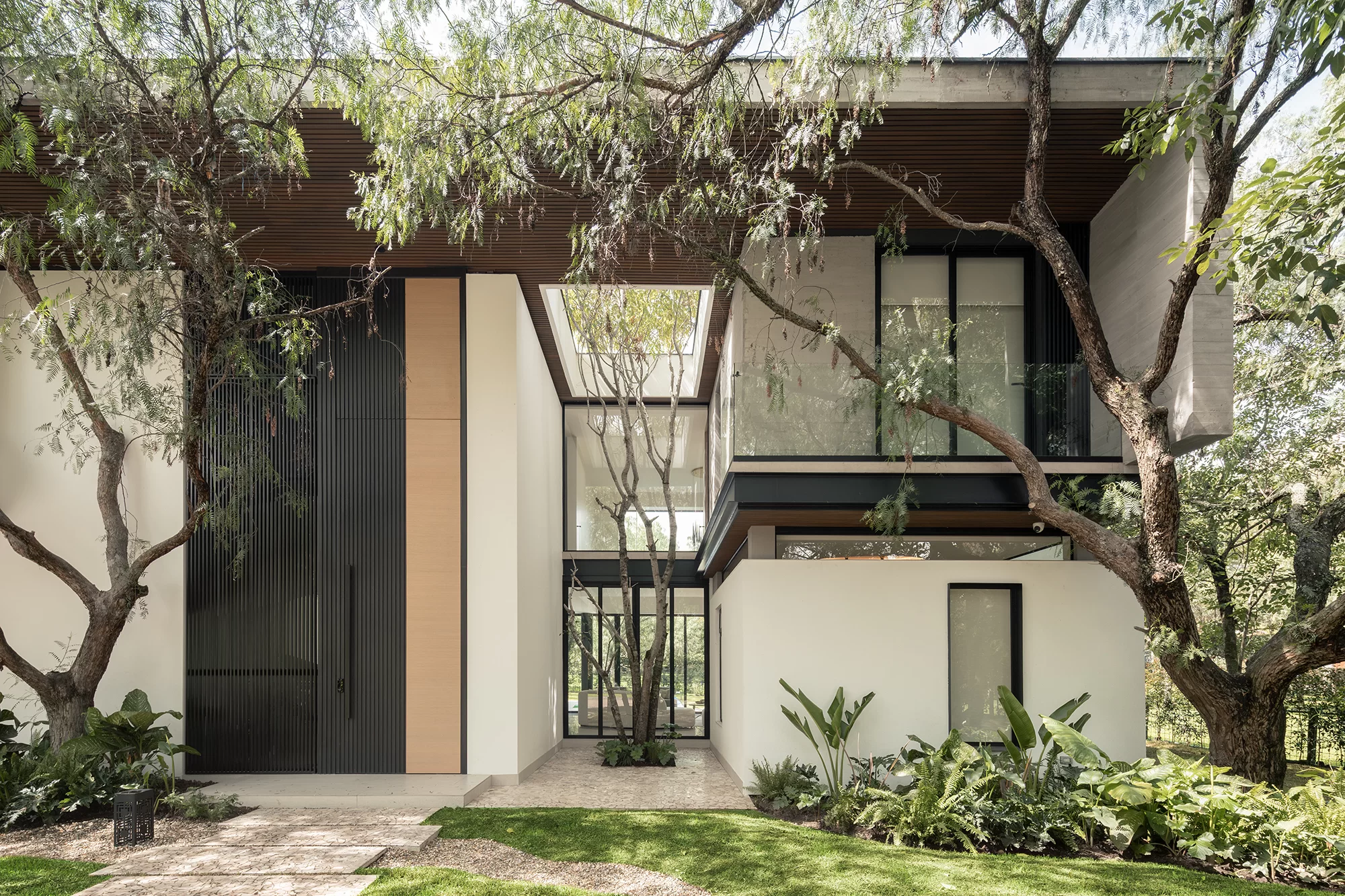 residencia ep miranda casas cumbaya 10.jpg