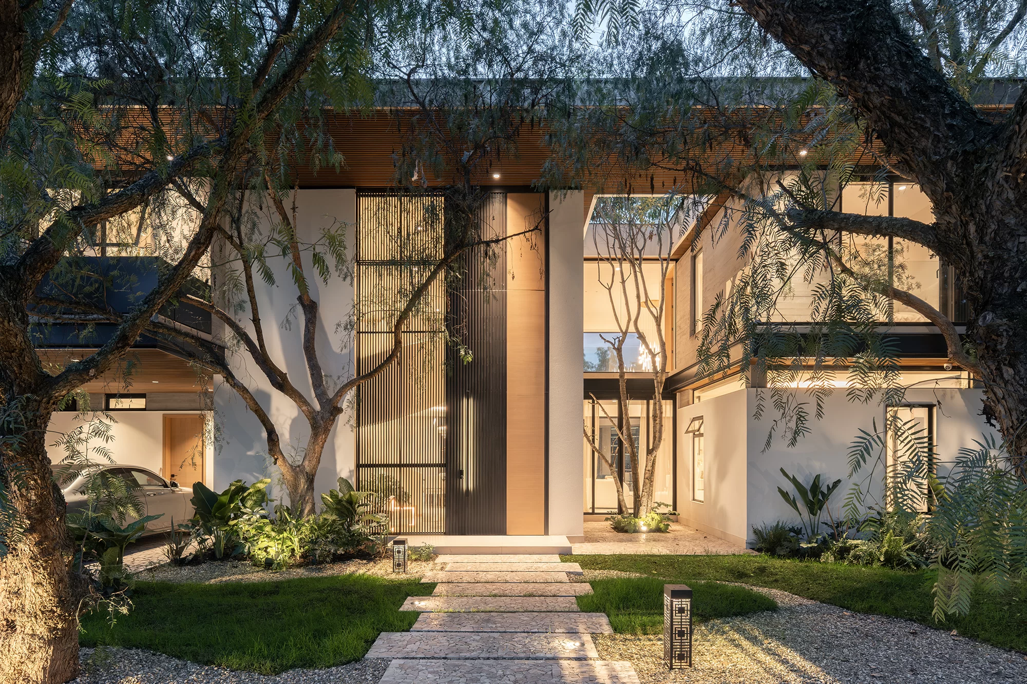 residencia ep miranda casas cumbaya 2.jpg