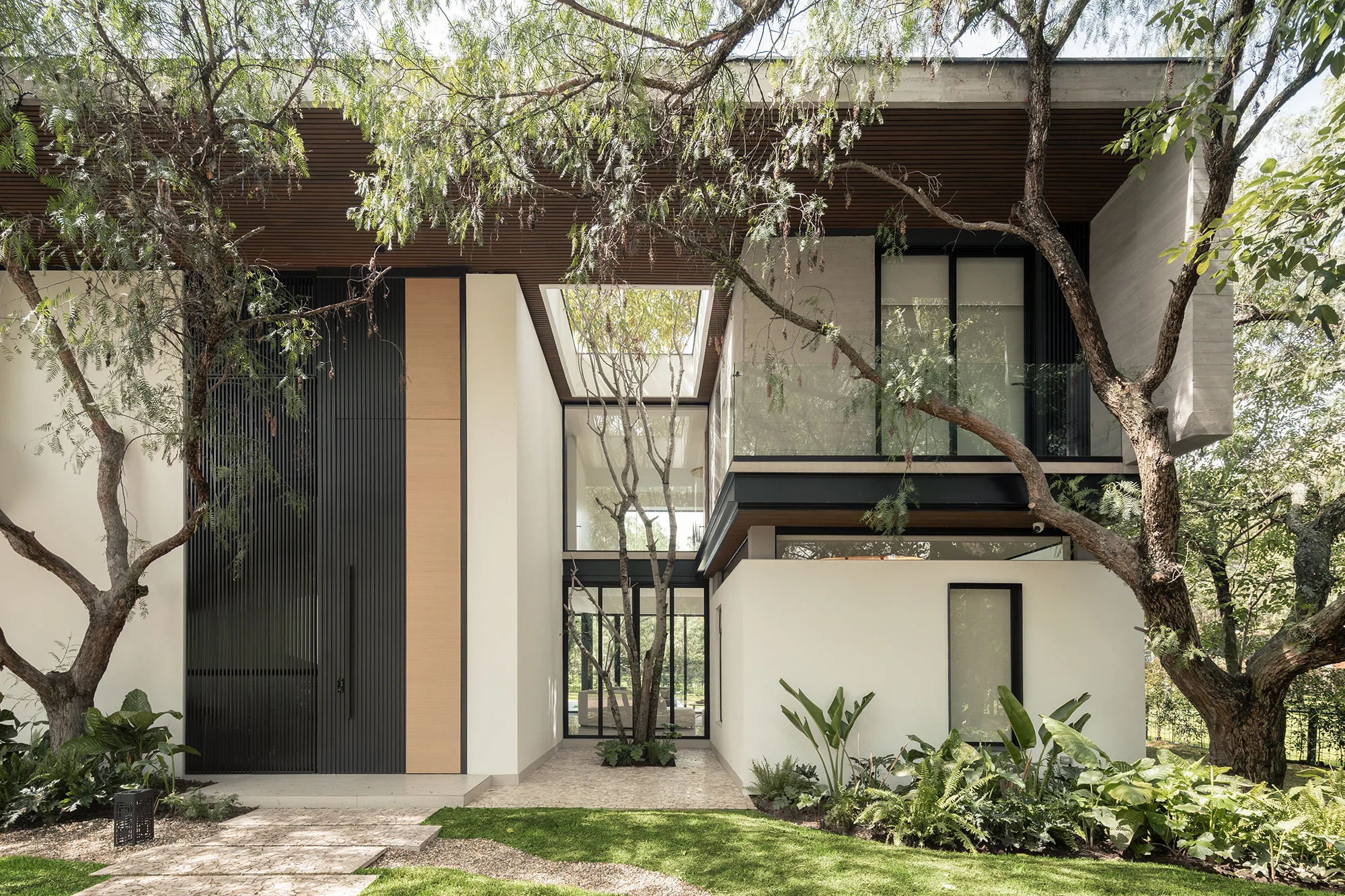 residencia ep miranda casas cumbaya 4