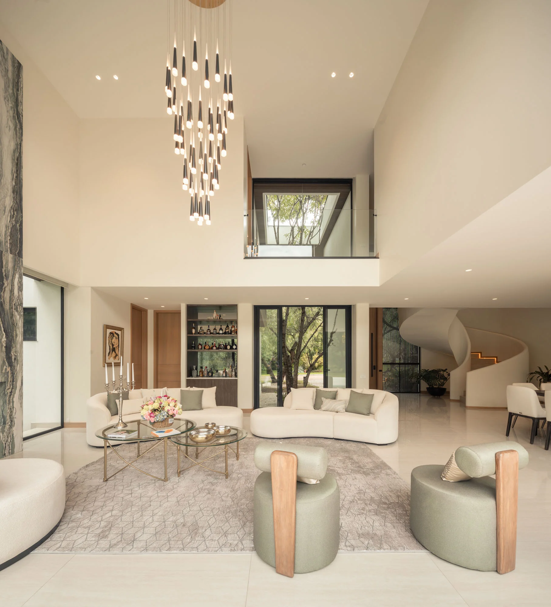 residencia ep miranda casas cumbaya 7