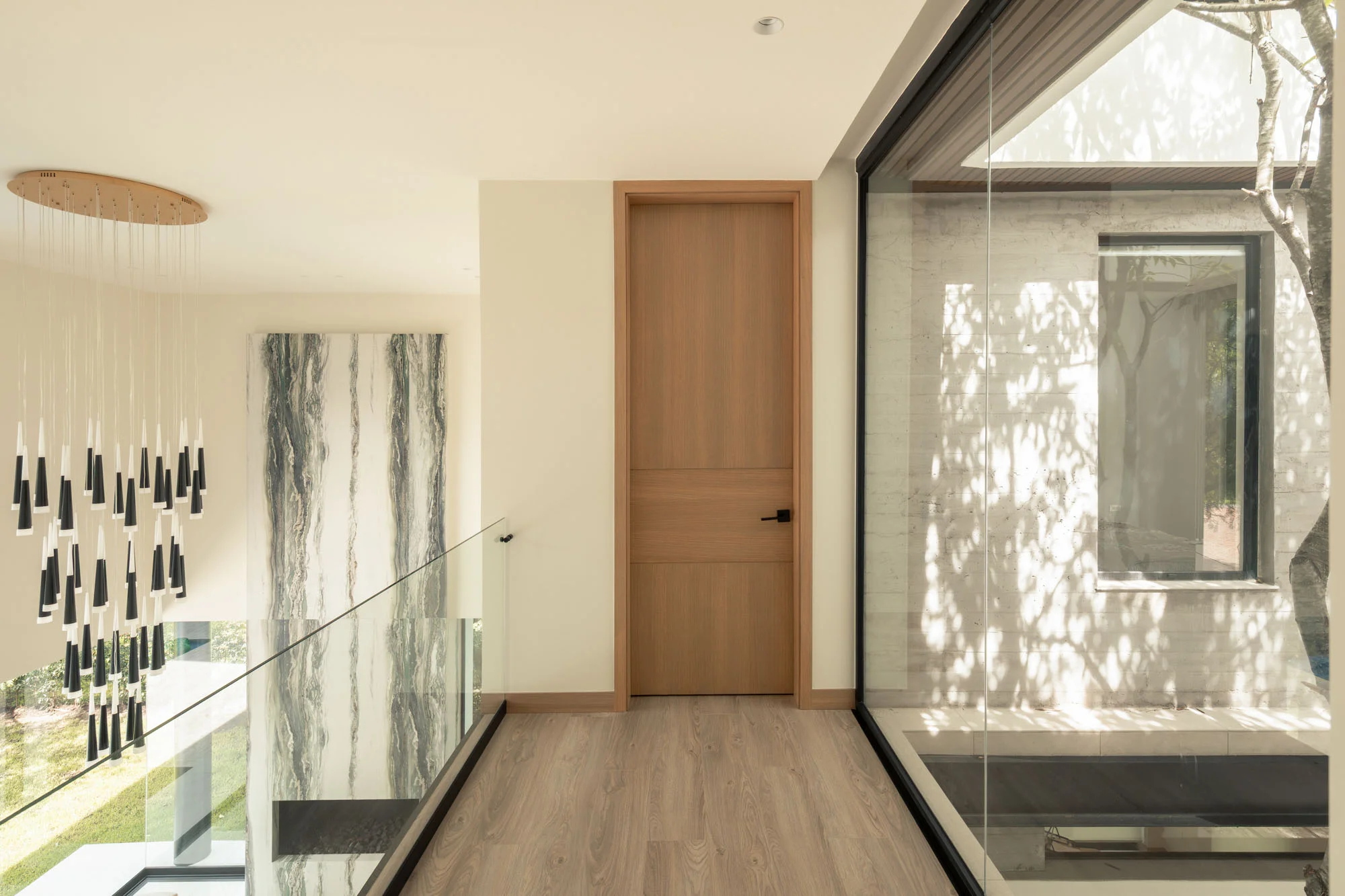 residencia ep miranda casas cumbaya 8